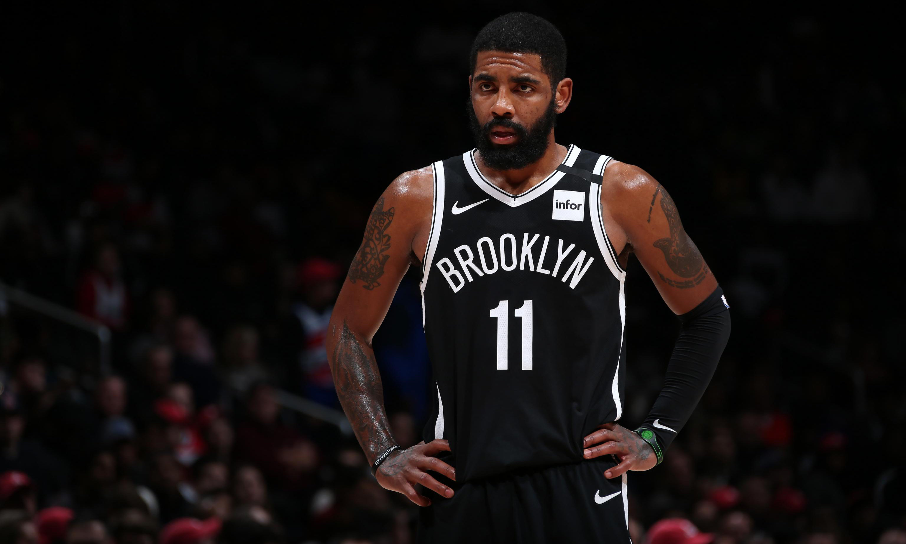 供了宝贵的 供了宝贵的