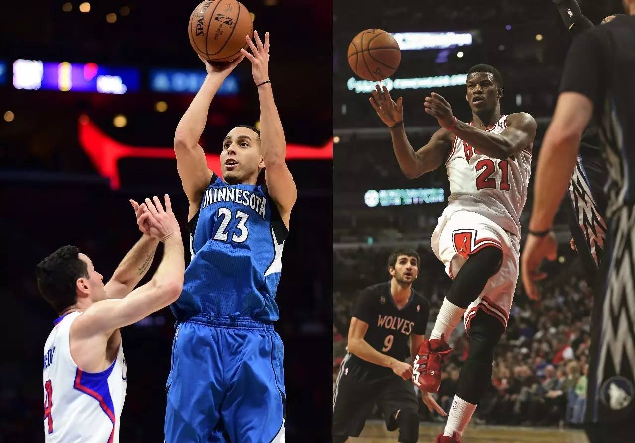 也成为了他 也成为了他