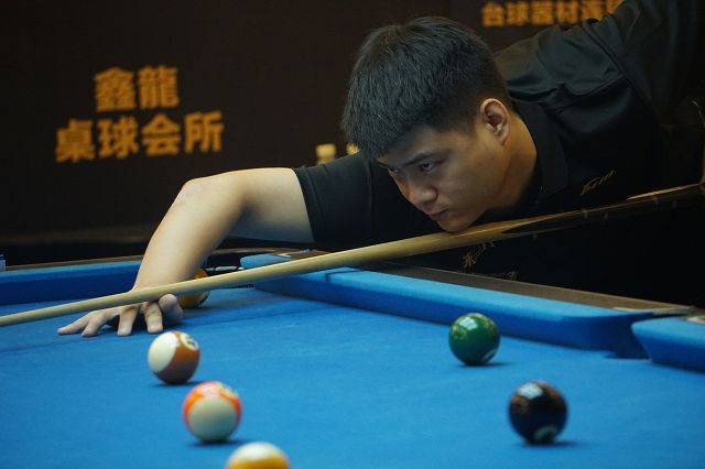 习的榜样 习的榜样