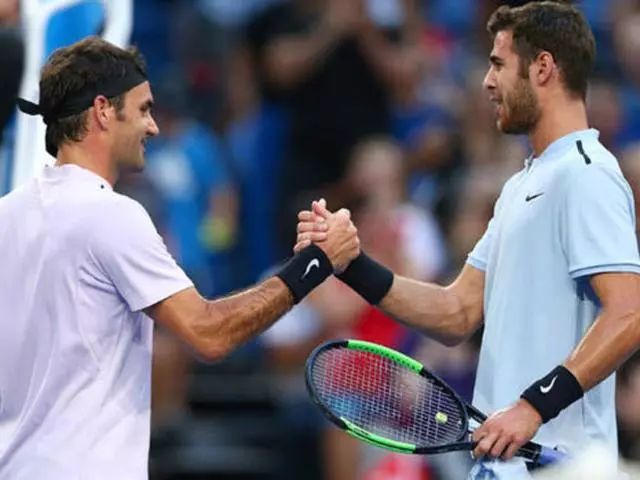 更展示了年 更展示了年