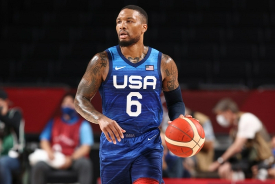 缺少二者之 缺少二者之