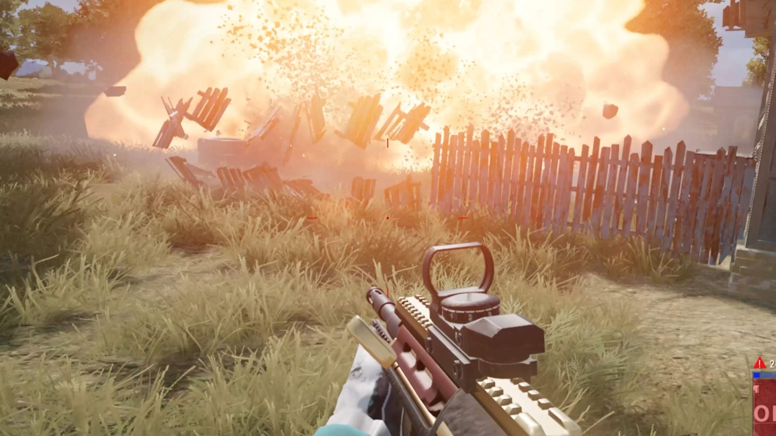 如果你需要 如果你需要