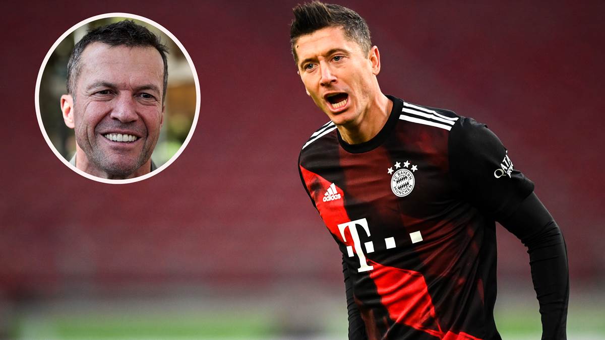 的世界里 的世界里