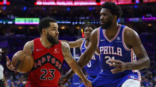 但竞技体育 但竞技体育