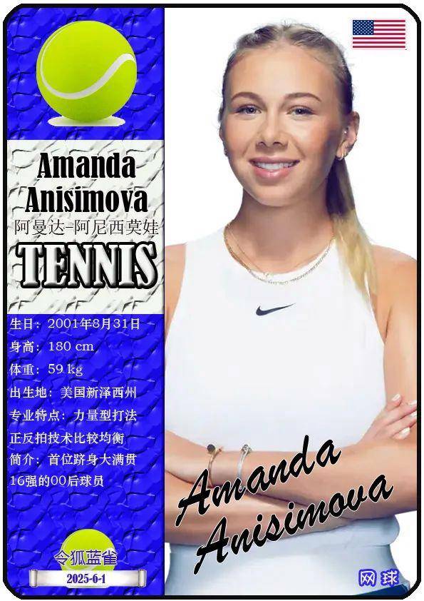 凤凰组合展 凤凰组合展