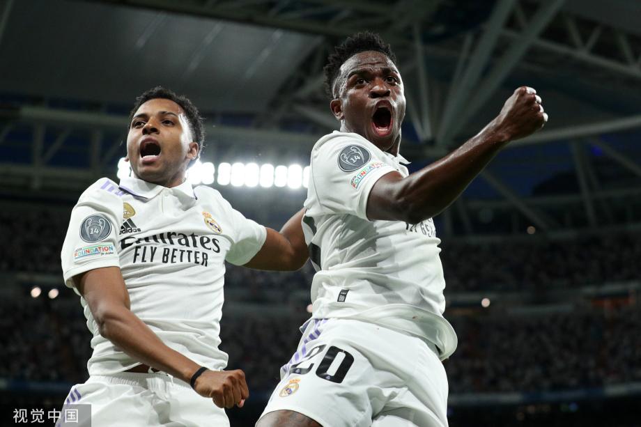 球队排名 球队排名