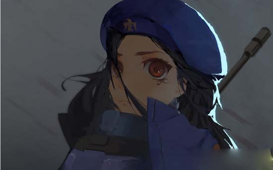 另一部分则 另一部分则