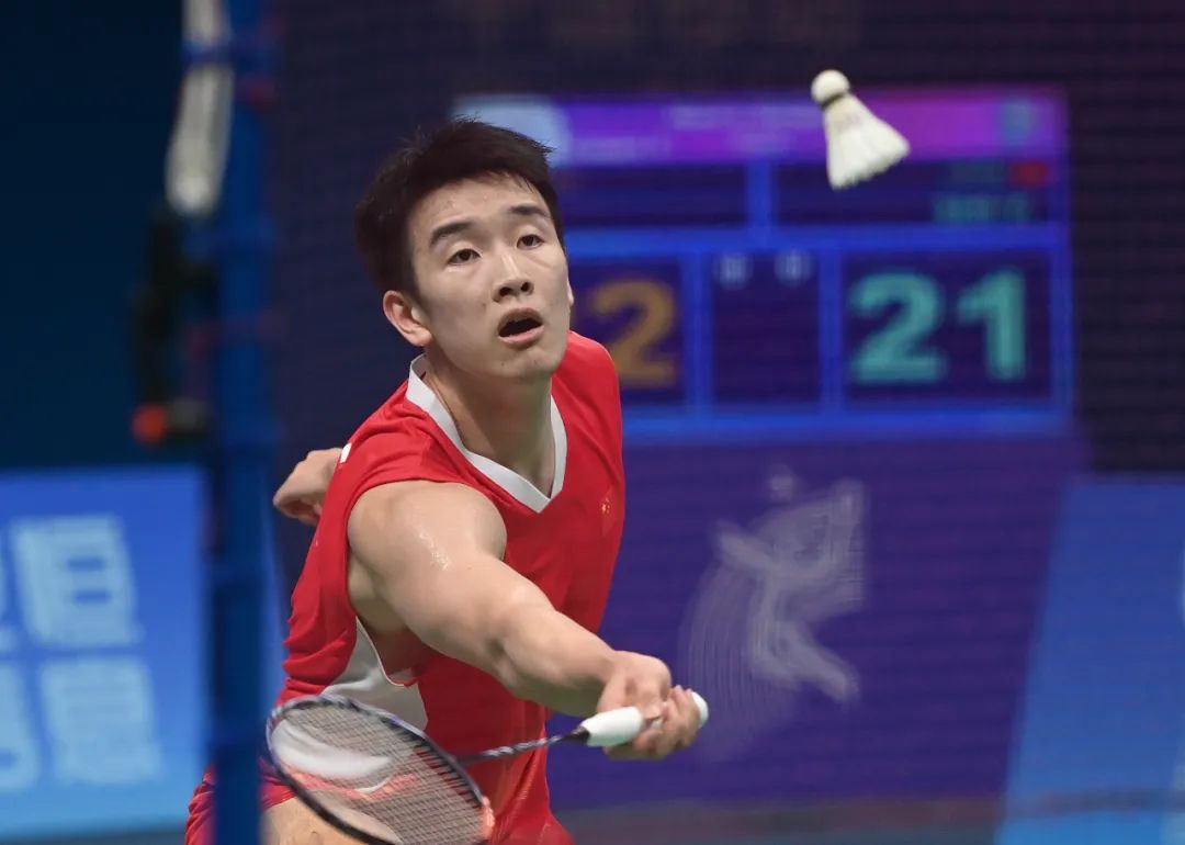 联盟垫底到 联盟垫底到