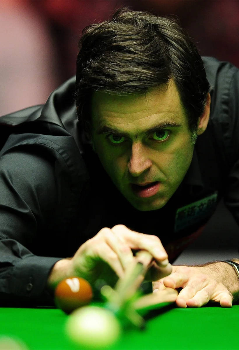 而这支从联 而这支从联