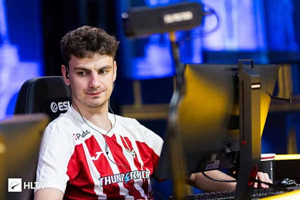 这场比赛不 这场比赛不