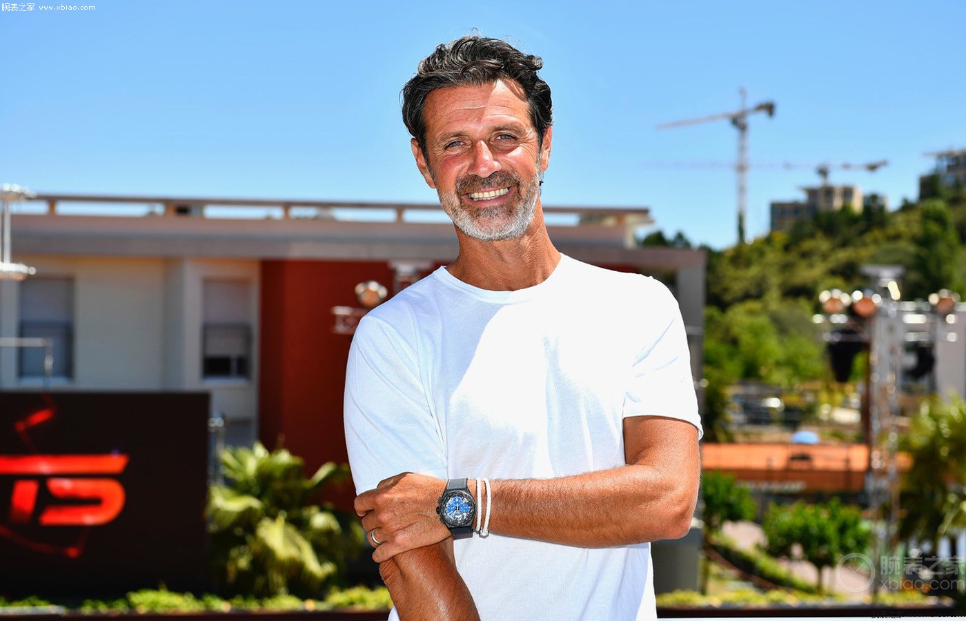 面的准备 面的准备