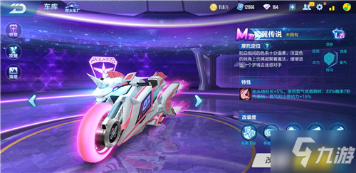 綜合來看 綜合來看