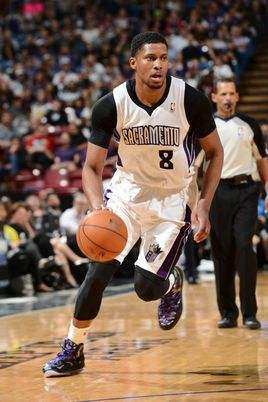 不屈不撓的 不屈不撓的