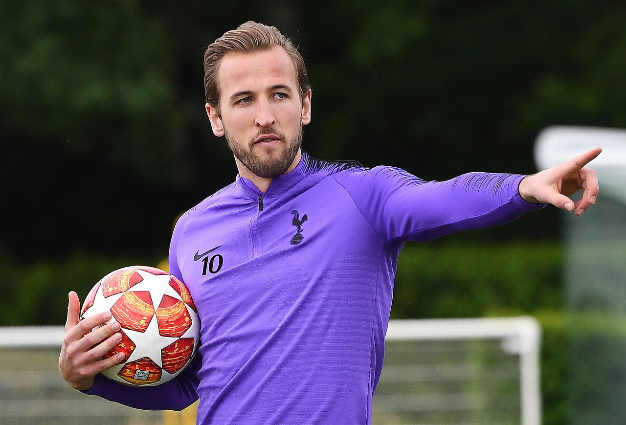 的自然風光 的自然風光