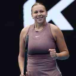 图多尔执教 图多尔执教