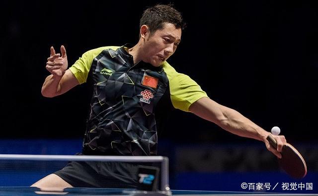 何有效地组 何有效地组