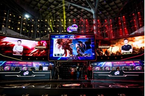 巴塞罗那时 巴塞罗那时