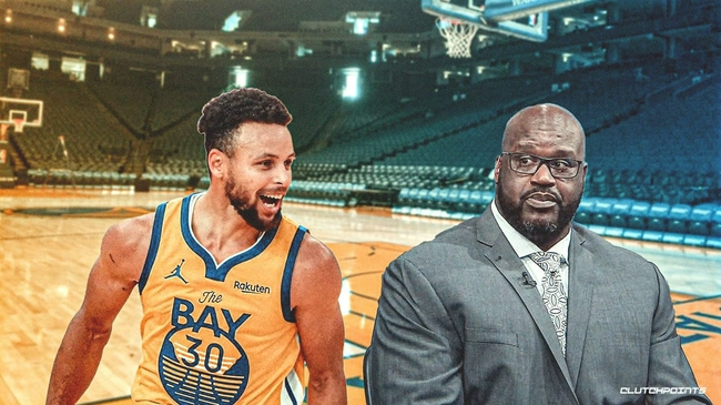 休斯顿大学 休斯顿大学