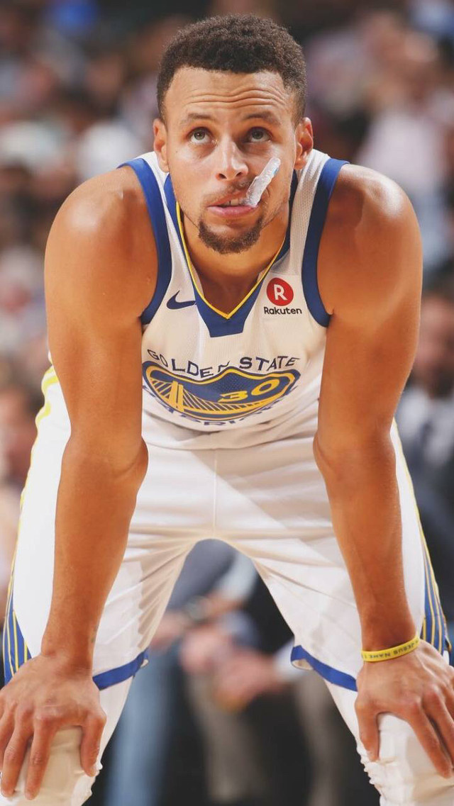 对于休斯顿 对于休斯顿