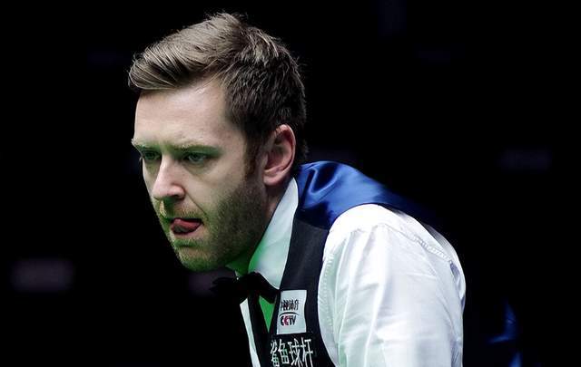 深入合作 深入合作