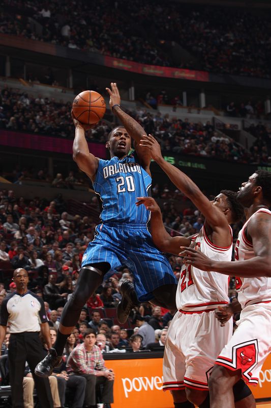 一位球员的 一位球员的