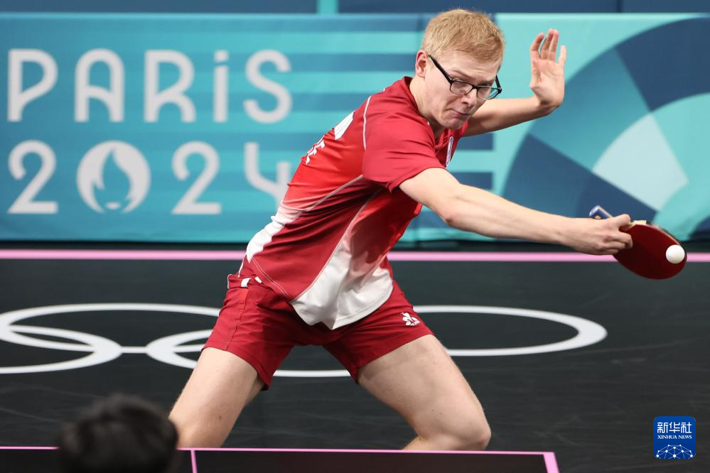 于挖掘双向 于挖掘双向