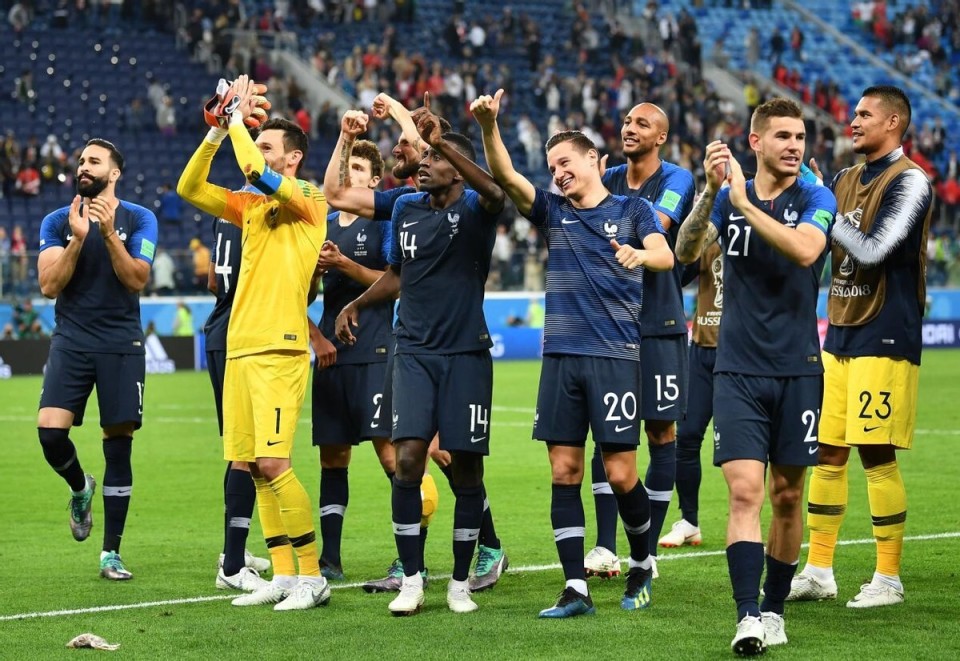 历了一些挫 历了一些挫