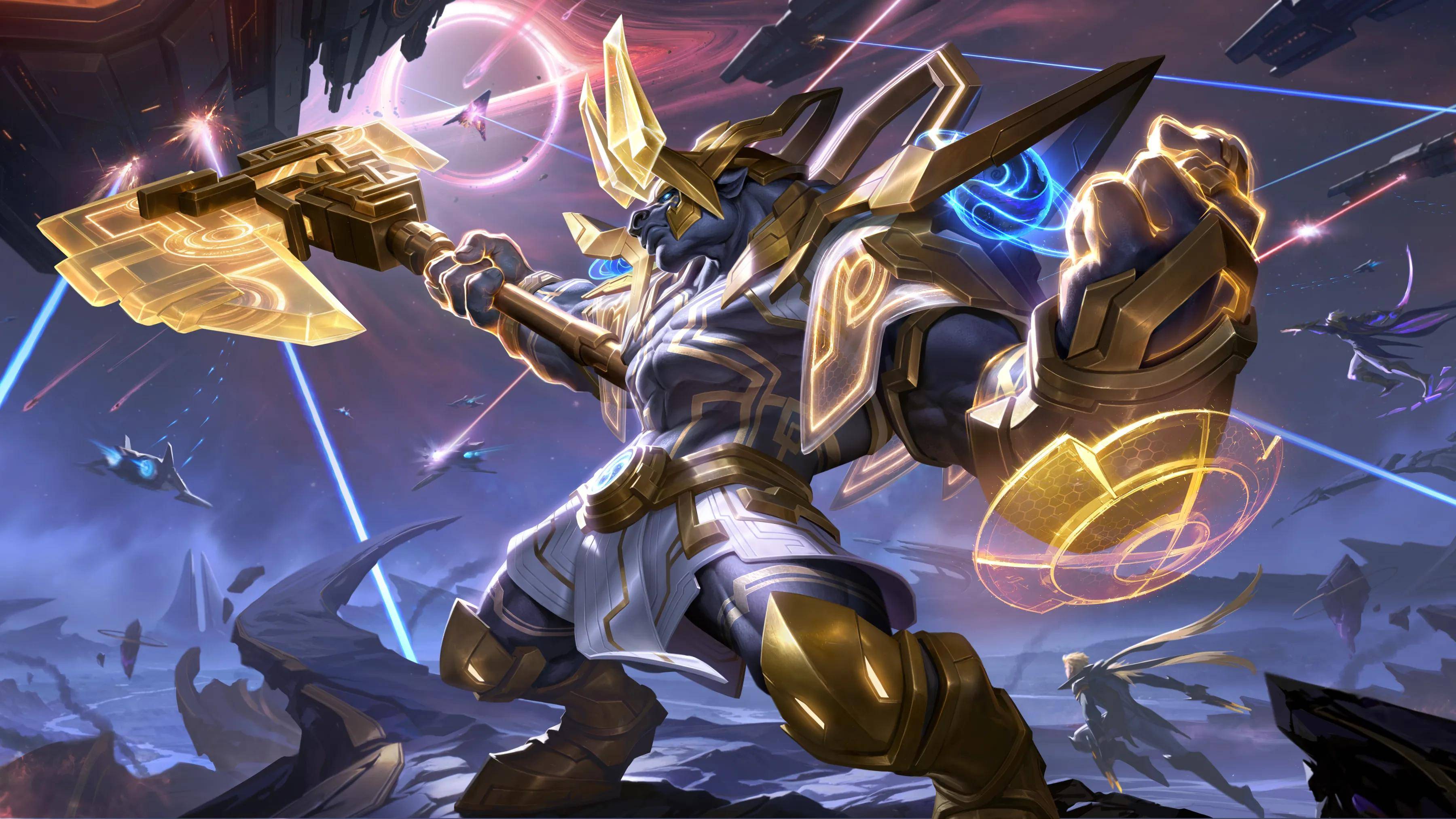 重要意义的 重要意义的