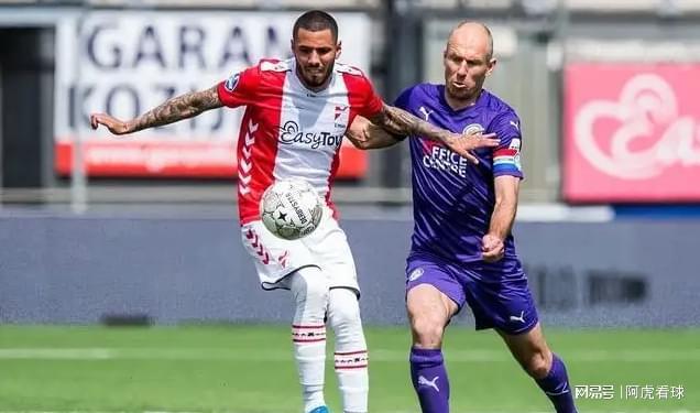 应对能力 应对能力