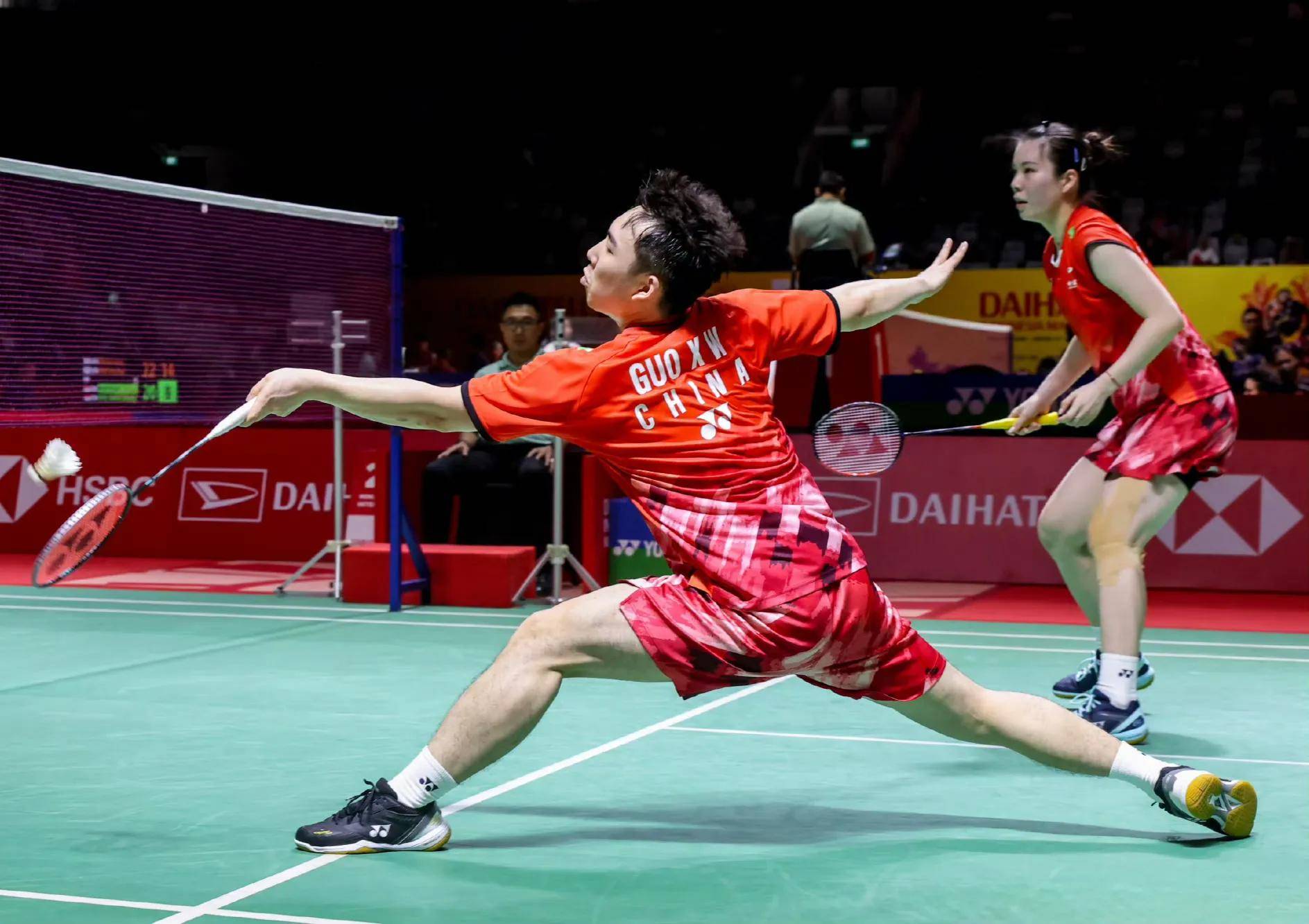 策略转型 策略转型