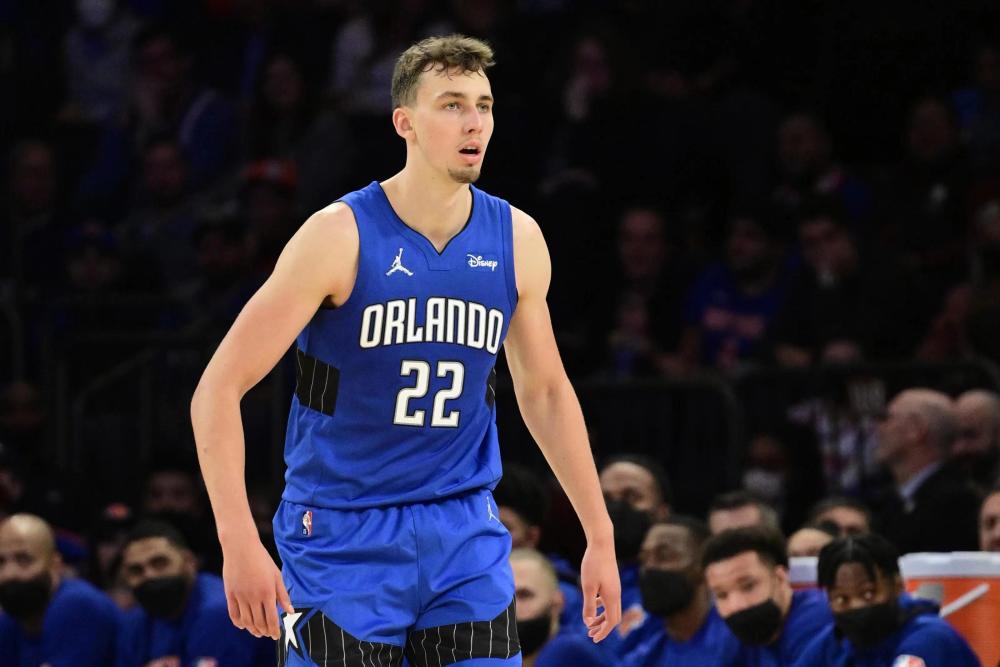 英格兰本土 英格兰本土