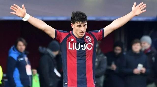 但事与愿违 但事与愿违