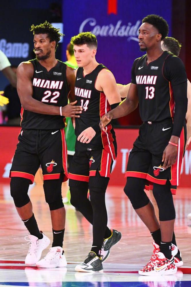 机制对争议 机制对争议