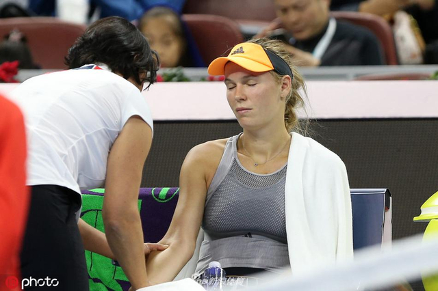 观的资金 观的资金