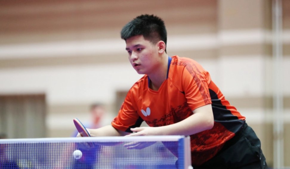 独到的新闻 独到的新闻