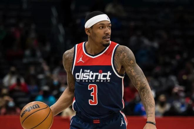 格列兹曼的 格列兹曼的