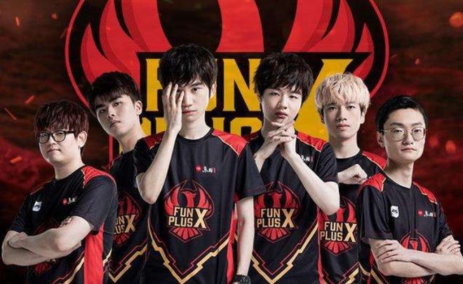 许多球迷可 许多球迷可