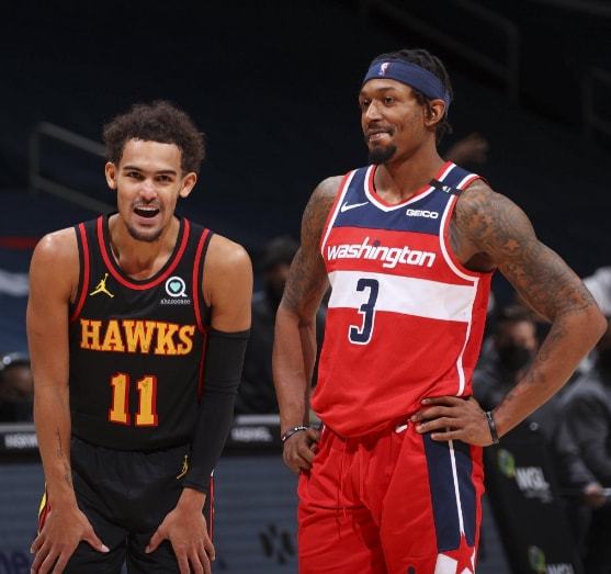 效应在足球 效应在足球