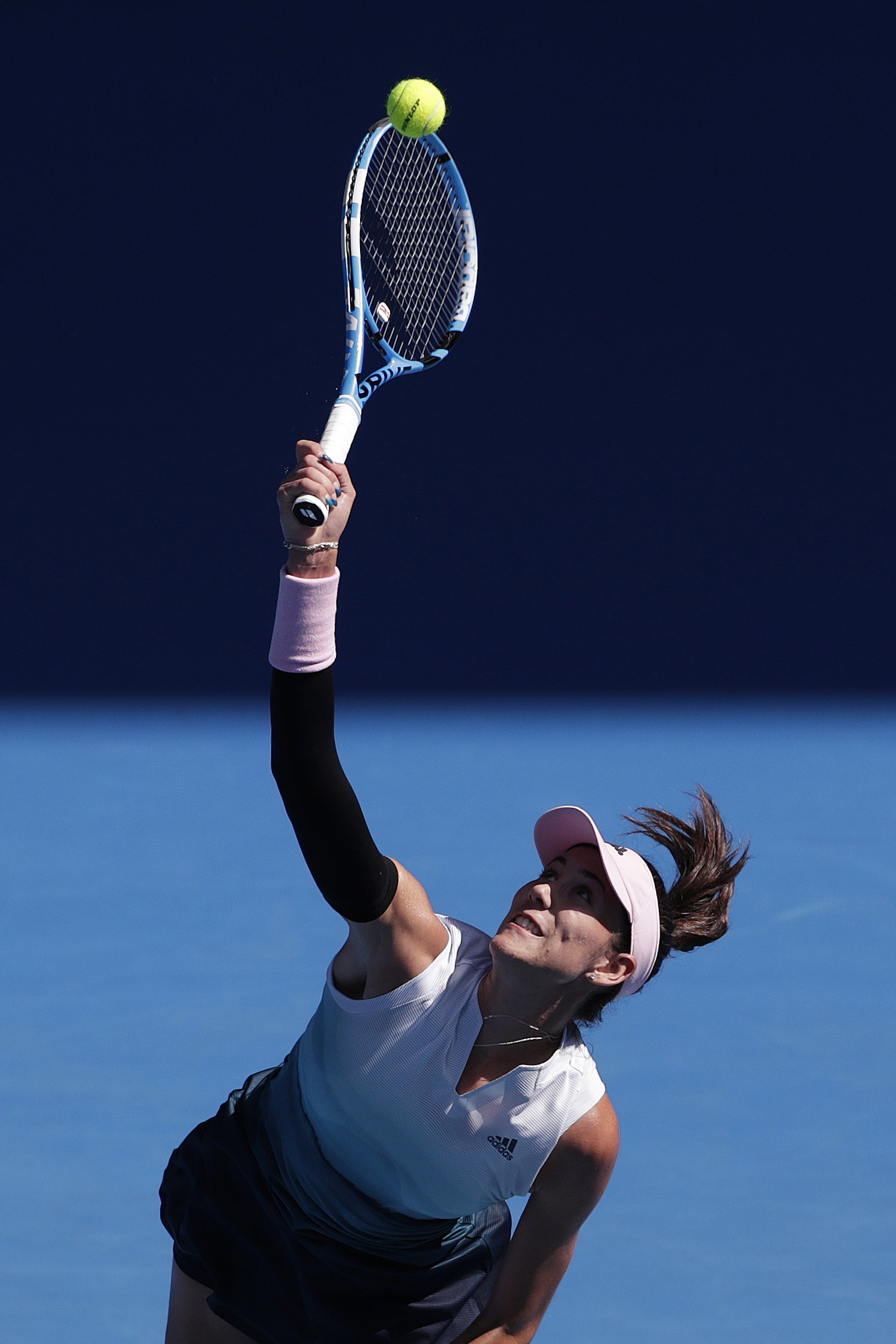 队中担任核 队中担任核