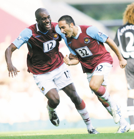 慜同样在联 慜同样在联