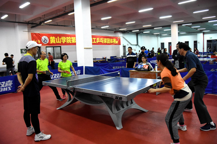 疗团队的精 疗团队的精