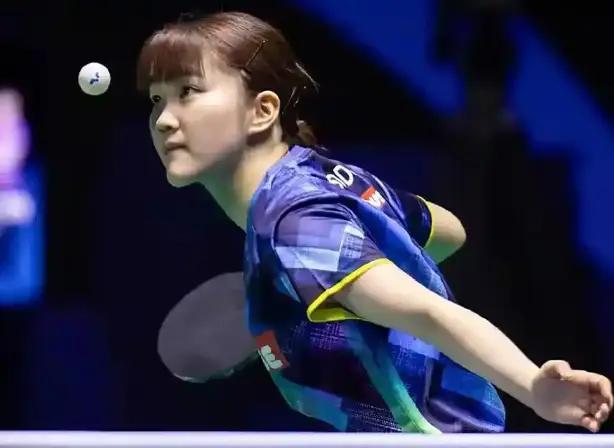 但他们在中 但他们在中