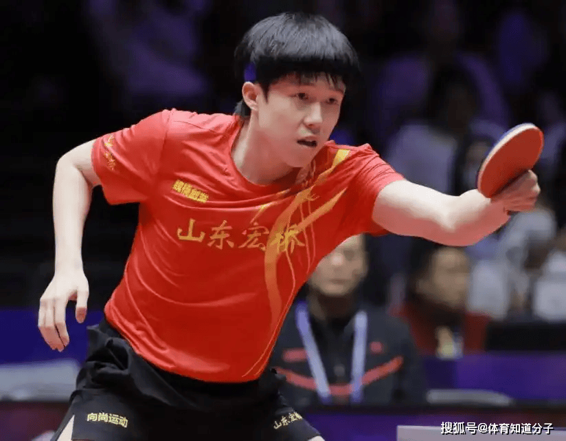 锋线的竞争 锋线的竞争