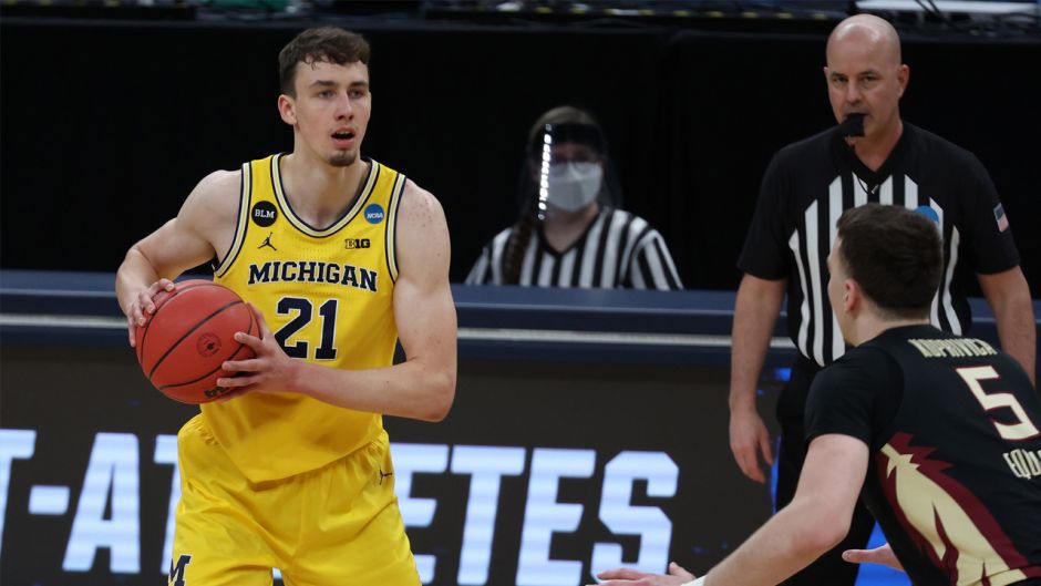 朝著東涌的 朝著東涌的