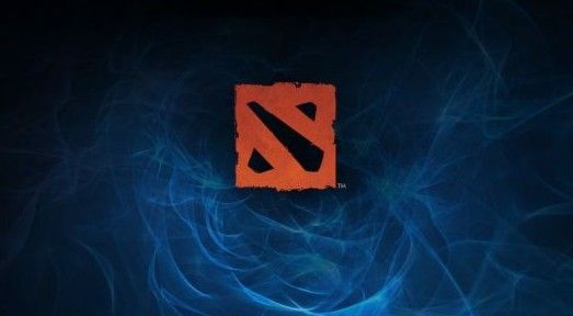 在鋼筋水泥 在鋼筋水泥