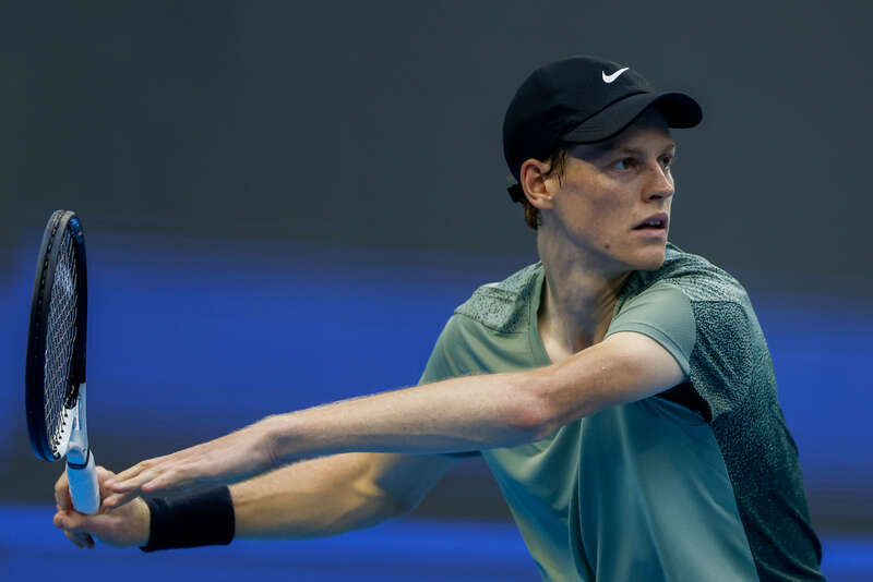 战术的多样 战术的多样