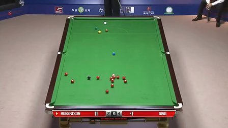 提升队伍的 提升队伍的