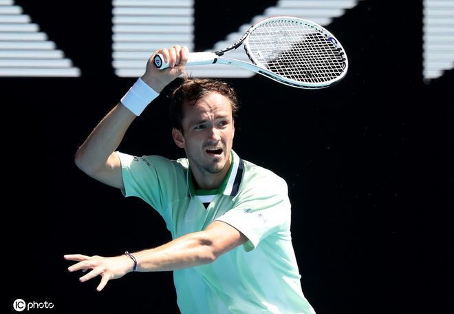 下张镇麟 下张镇麟