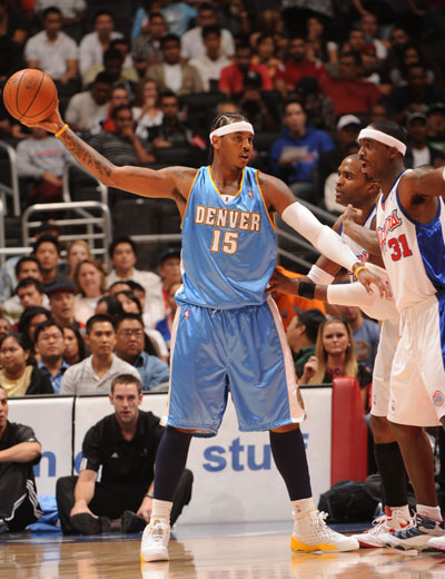 系统的改善 系统的改善