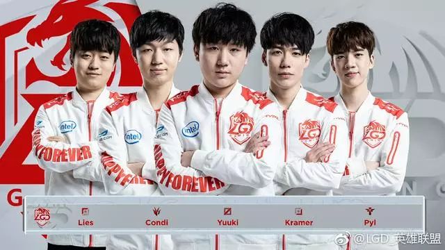 战术有可能 战术有可能